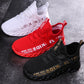 Nouveau Maillage Enfants Sneakers Léger Enfants Chaussures Casual Respirant Garçons Chaussures Non-slip Filles Sneakers