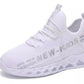 Nouveau Maillage Enfants Sneakers Léger Enfants Chaussures Casual Respirant Garçons Chaussures Non-slip Filles Sneakers