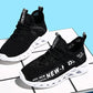 Nouveau Maillage Enfants Sneakers Léger Enfants Chaussures Casual Respirant Garçons Chaussures Non-slip Filles Sneakers