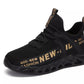 Nouveau Maillage Enfants Sneakers Léger Enfants Chaussures Casual Respirant Garçons Chaussures Non-slip Filles Sneakers