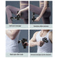 Électrique Masseur Équipements de Remise En Forme Mini Massage Pistolet