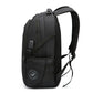 Sac à dos Sac À Dos de Usb Hommes Femmes En Plein Air Voyage Sac D'affaires Ordinateur Sac