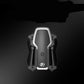 Professionnel 4k Dual-caméra Ultra-clair Photographie Aérienne Mini Drone