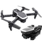 Professionnel 4k Dual-caméra Ultra-clair Photographie Aérienne Mini Drone