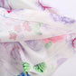 Enfants de Robe Européen Et Américain Princesse Jupe Fille Robe