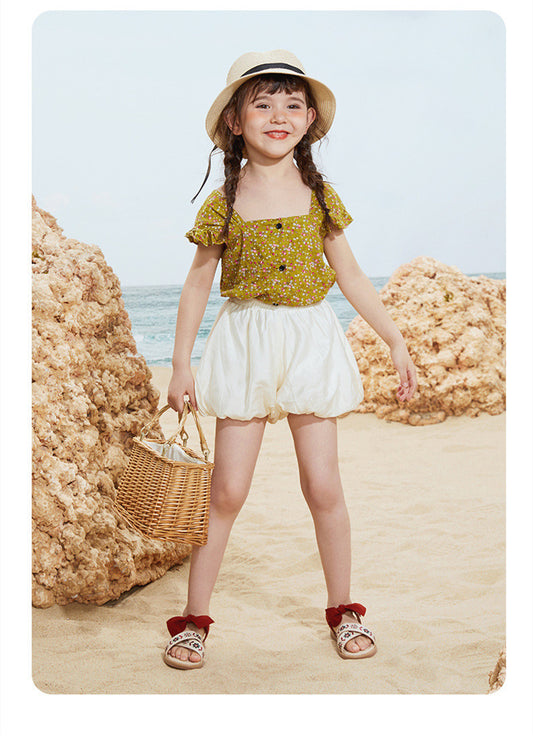 Nouveau Bébé Enfants de Chaussures, de Grands Enfants à semelle Souple Chaussures