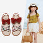 Nouveau Bébé Enfants de Chaussures, de Grands Enfants à semelle Souple Chaussures