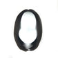 Perruque Femmes Courtes Perruques de Cheveux Humains Bob Brésiliens Femmes Noires Remy
