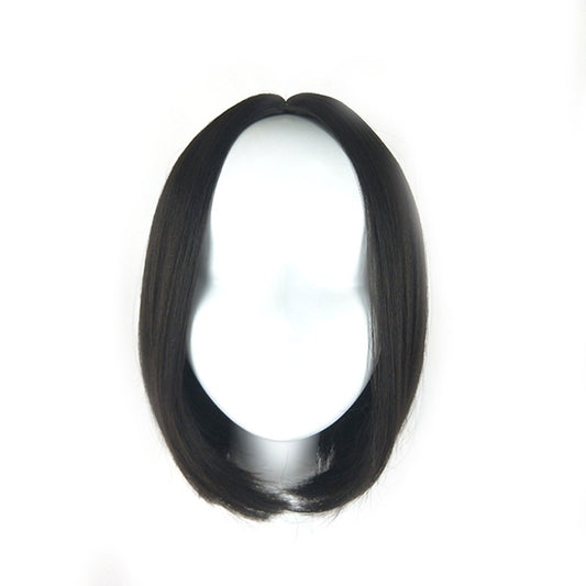 Perruque Femmes Courtes Perruques de Cheveux Humains Bob Brésiliens Femmes Noires Remy