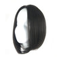 Perruque Femmes Courtes Perruques de Cheveux Humains Bob Brésiliens Femmes Noires Remy