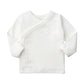 Vêtements de bébé nouveau-né, vêtements de moine, vêtements de maison en coton