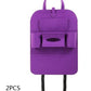 Multi-But Auto Seat Organisateur Sac