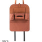 Multi-But Auto Seat Organisateur Sac