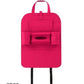 Multi-But Auto Seat Organisateur Sac