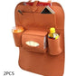 Multi-But Auto Seat Organisateur Sac