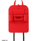 Multi-But Auto Seat Organisateur Sac