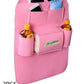 Multi-But Auto Seat Organisateur Sac