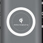 Portable Banque D'alimentation Grande Capacité D'énergie Mobile Avec Trois En Un