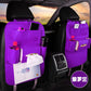 Multi-But Auto Seat Organisateur Sac