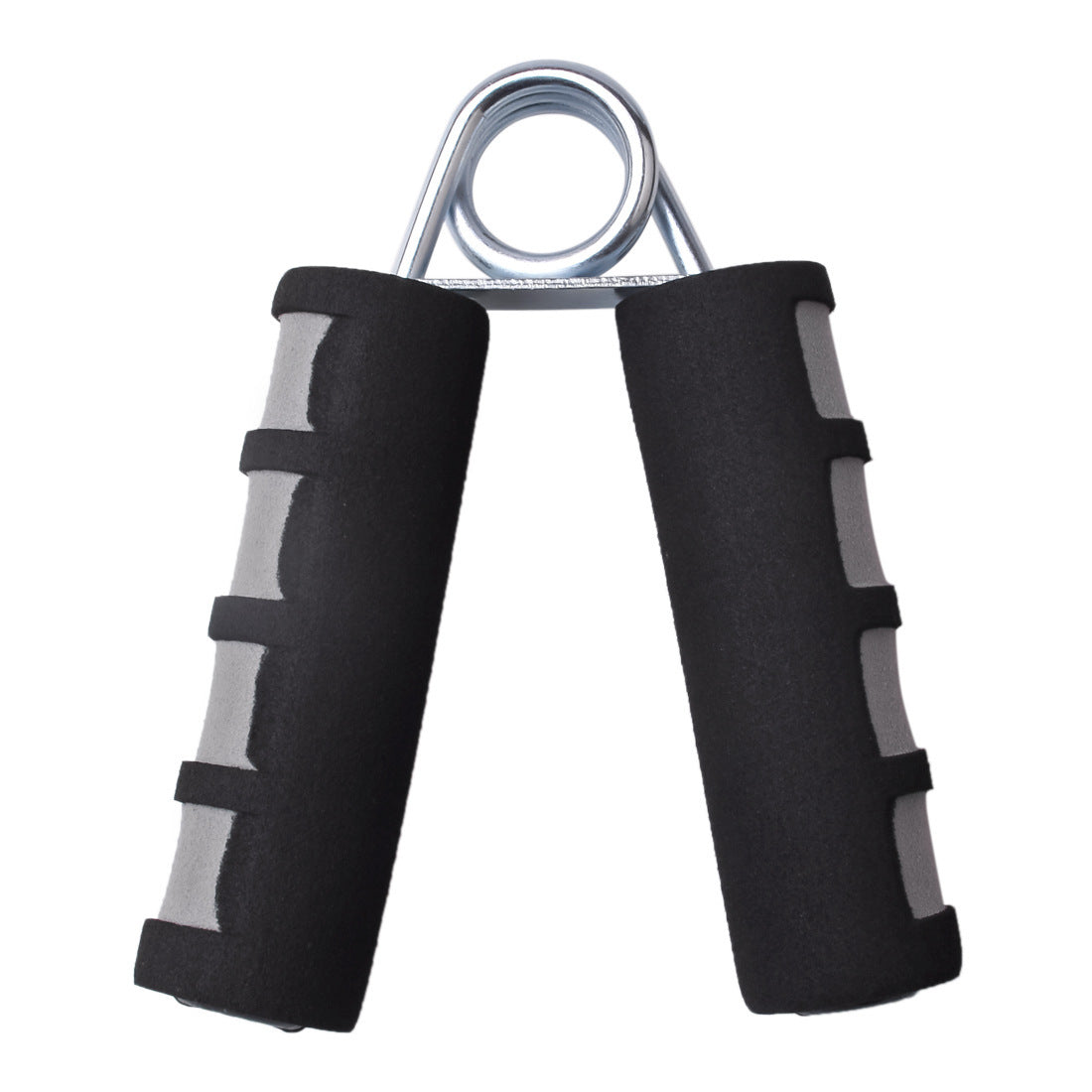 Main Grip Fortifiant Doigt Exerciseur Poignet Bras Force Soulager La Douleur Au Poignet Réglable Gym Poignet Force Exerciseur