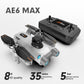 Photographie aérienne HD Moteur GPS sans balais à quatre axes