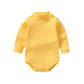 Vêtements bébé
