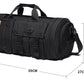 Sac à dos pour hommes,