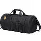 Sac à dos pour hommes,