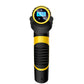 Automatique Portable De Poche Numérique LED Smart Voiture Compresseur D'air Pompe
