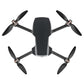4K Aérienne Caméra Nouveau Produit Télécommande Avion