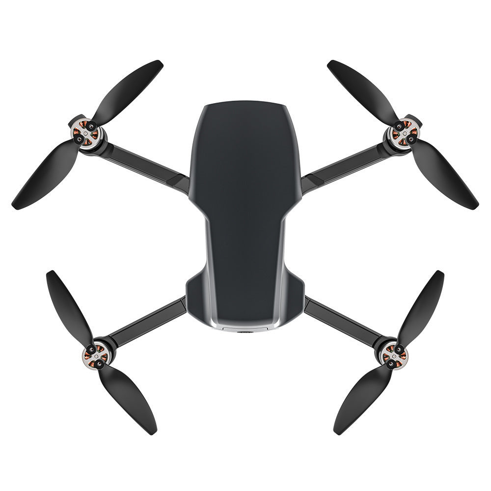 4K Aérienne Caméra Nouveau Produit Télécommande Avion