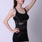Nouveau ceinture de soutien de taille doux et confortable léger respirant unisexe quatre saisons soins de santé soutien de taille