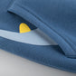 Veste enfant pull polaire vetement bébé garçon
