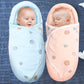 Bébé sac de couchage