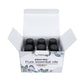 Huiles essentielles 6 unités kit
