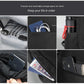 Sac d'ordinateur portable anti-vol loisirs multifonctionnel