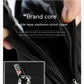 Sac d'ordinateur portable anti-vol loisirs multifonctionnel