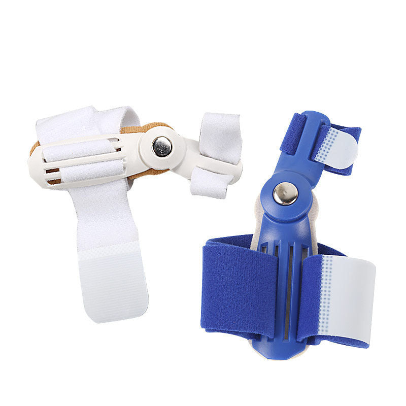 Hallux Valgus Correcteur