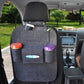 Multi-But Auto Seat Organisateur Sac