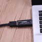 Vidéo carte de capture HDMI unique-canal enregistreur live