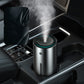Humidificateur humidificateur de voiture