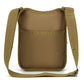 Nouveau sac à bandoulière tactique Oxford Sports de plein air