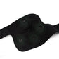 Jambe Genou Vibrations Masseur