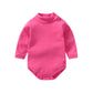 Vêtements bébé