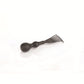 Brosse à cheveux Anti Klit Brushy Haarborstel Femmes Démêlant Cheveux Brosse À Poils En Nylon Cuir Chevelu Massage Teaser De Brosse À Cheveux Peigne
