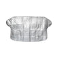 Car snow block front windshield antifreeze cover winter front gear snowboard windshield snow cover frost guard