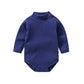 Vêtements bébé
