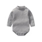 Vêtements bébé