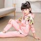 Ensemble de vêtements pour enfants