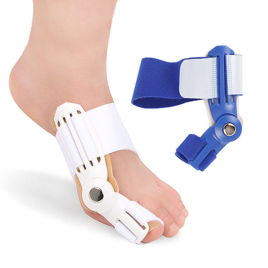 Hallux Valgus Correcteur